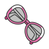 Aksesuar