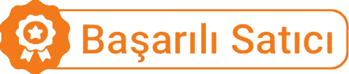 Trendyol Başarılı Satıcı